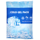 Cold Gel Pack - wkład żelowy chłodzący - 420 g