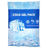 Cold Gel Pack - wkład żelowy chłodzący - 420 g