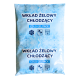 Cold Gel Pack - wkład żelowy chłodzący - 420 g