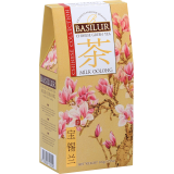 Chinese Collection Milk Oolong Tea stożek 100g