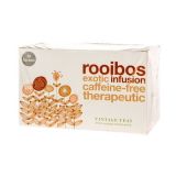 Vintage Teas Rooibos Exotic Infusion - 30 torebek