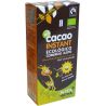 Kakao Instant 250g - Alternativa