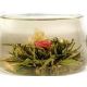 Herbata Kwitnąca - Flower Pearl 10szt.