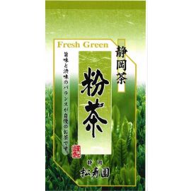 Japońska zielona herbata Sencha - 50g