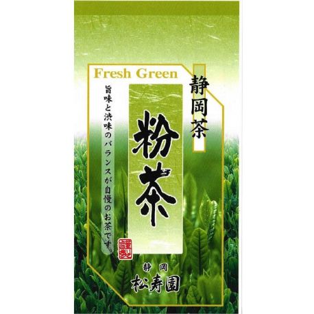 Japońska zielona herbata Sencha - 50g