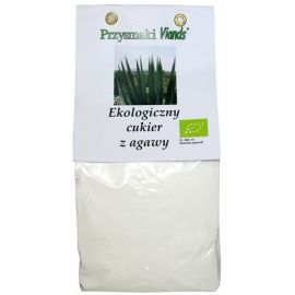 Cukier z agawy - 250 g