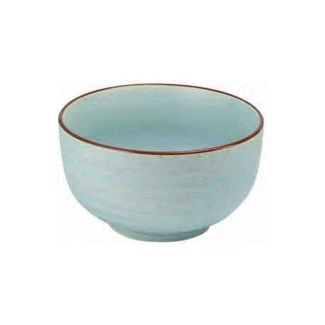 Ceramiczna czarka do herbaty matcha - 250ml