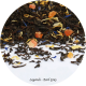 TEA LEGENDS EARL GREY puszka 100g