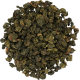 OOLONG GREEN TEA w puszce 75g 
