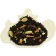 MASALA CHAI w puszce 100g