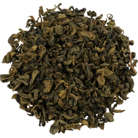 Zielona herbata liściasta - 500 g