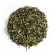Herbata zielona Kukicha 75g