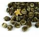 Biała herbata Jasmine Dragon Pearl - 50g