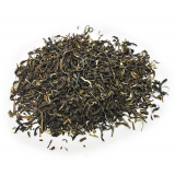 Biała herbata Yun Cui Qingshan Organic - 50g