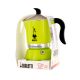 Bialetti Fiammetta Fluo Limonka 3tz