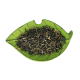 Chinese Collection - White Tea stożek 100g