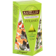 GREEN FRESHNESS piramidki 30g