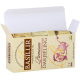 PREMIUM DARJEELING w saszet. 25x2g