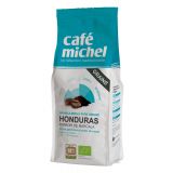 CAFE MICHEL Honduras - Kawa ziarnista Arabica BIO 250g