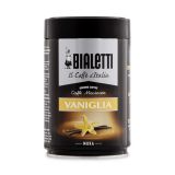 Bialetti Moka Vaniglia - kawa mielona 250 g