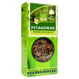 Herbatka Pitagoras - 50 g - Dary Natury