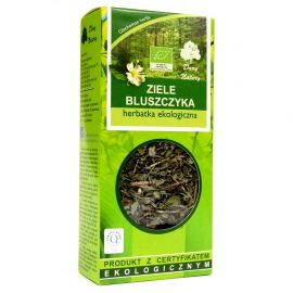 Herbatka ziele bluszczyka - 25 g - Dary Natury