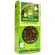 Herbatka ziele przetacznika - 50 g - Dary Natury