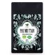 Biała herbata Pai Mu Tan BIO - 100 g - ECOBLIK