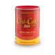 Chi-Cafe Bio - ekologiczna kawa rozpuszczalna - 400 g