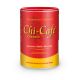 Chi-Cafe Classic - Kawa z guaraną, reishi i żeń-szeniem - 400 g