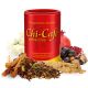 Chi-Cafe Proactive - Kawa probiotyczna z przyprawami - 180 g