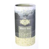 White Imperial Tea - tuba - 100 g