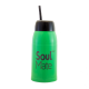 Yerbomos "Soul Mate" zielony - 500 ml