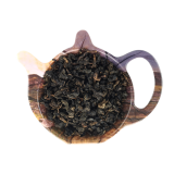 Oolong brzoskwiniowy - 50 g