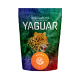 Yerba Mate - Yaguar Naranja - 500 g