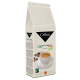 CELLINI CAFFE - Crema BIO - ziarno - 250 g