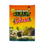 Kurupi Katuava - Yerba Mate - 500 g