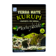 Kurupi Menta y Boldo - Yerba Mate - 500 g