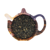 Kenya GFBOP1 Milima - czarna herbata - 50 g