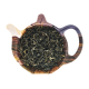 Wieshan Mao Jian - żółta herbata - 25 g