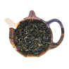 Wieshan Mao Jian - żółta herbata - 25 g