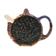 Kenya FOP Itumbe - czarna herbata - 50 g