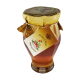 Miód Różany - słoiczek 240ml