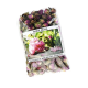 Pączki róży damasceńskiej - 50g