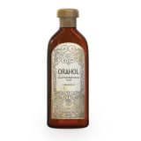 BIOBAZA ORAHOL - olejek z orzecha włoskiego 200ml