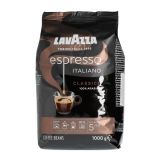 LAVAZZA Espresso Italiano Classico - ziarno - 1000 g