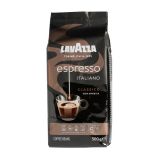 LAVAZZA Espresso Italiano Classico - ziarno - 500 g