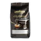 LAVAZZA Espresso Barista Arabica 100% - ziarno - 1000 g