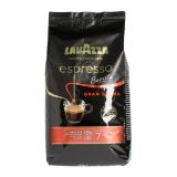 LAVAZZA Espresso Barista Gran Crema - ziarno - 1000 g
