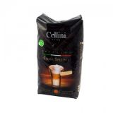 CELLINI CAFFE - CREMA SPECIALE 1000g